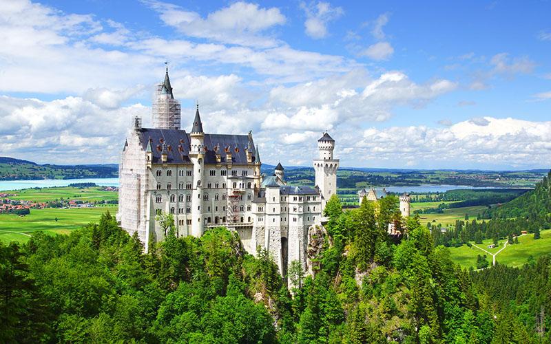 歐洲移民項目好嗎？了解這些優勢與挑戰