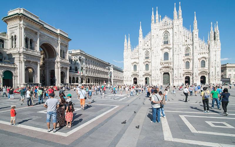 沒有學歷怎樣移民歐洲？解讀低學歷移民的五大途徑