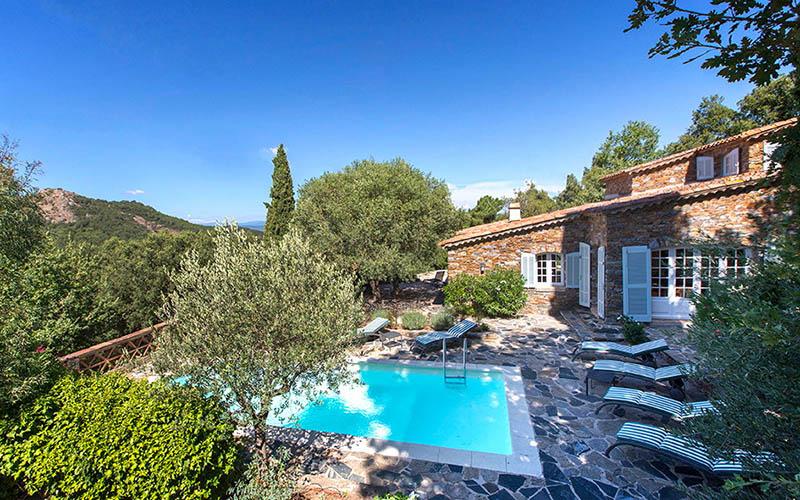 移民歐洲國(guó)家好不好？深入分析優(yōu)缺點(diǎn)及生活體驗(yàn)