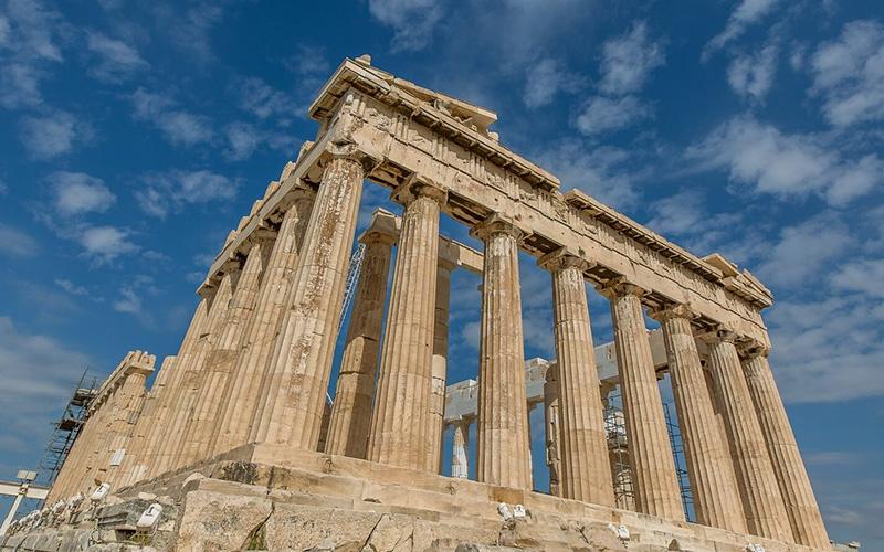 移民中介公司排行歐洲第幾？如何選擇適合的移民服務機構