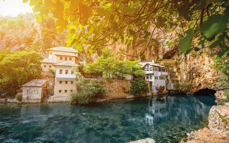 怎樣理解歐洲移民困境？多重挑戰(zhàn)背后的深層問題