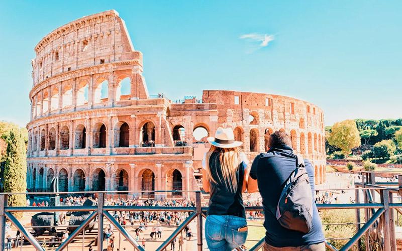 移民歐洲還是加拿大好呢？詳細對比移民目的地的優缺點