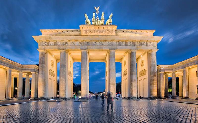 移民歐洲的商人特征是啥？商人在歐洲移民中的獨特優勢分析