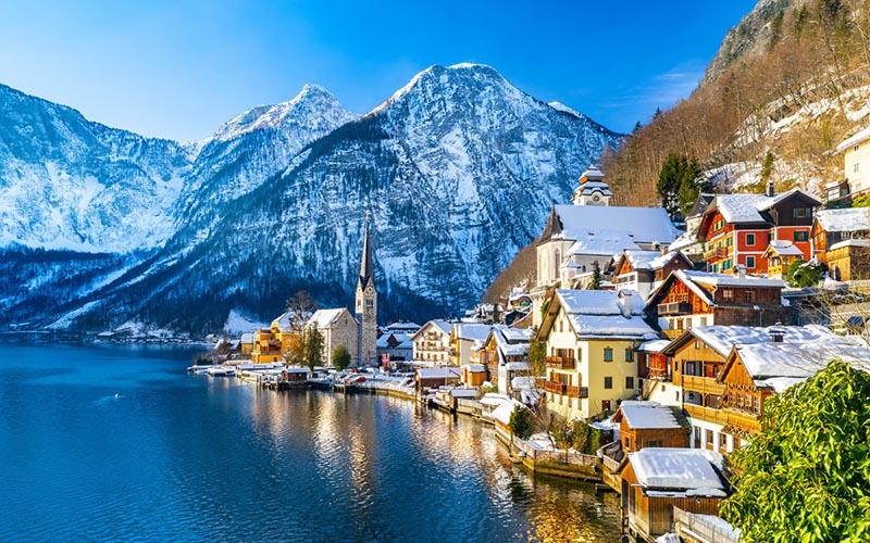 歐洲哪個政府較好移民？解析歐洲移民政策和優勢