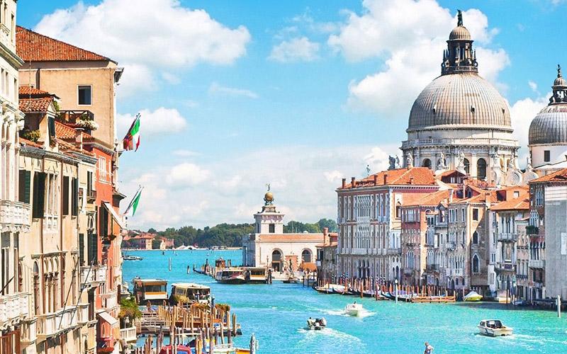 河北歐洲移民好不好？如何判斷是否適合自己