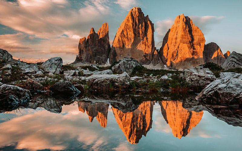 移民去歐洲好嗎？歐洲移民的利弊詳解