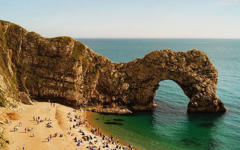 多少資產(chǎn)才能移民歐洲？解析移民歐洲的財務(wù)要求