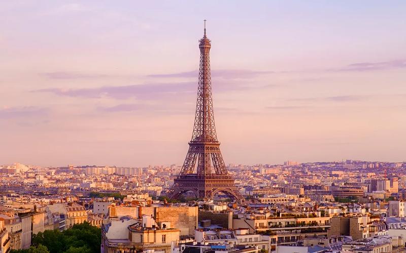 歐洲幾個(gè)國家推薦移民中國？歐洲移民選擇與生活指南