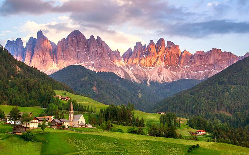 反感中國怎樣移民歐洲？解析較佳路徑與常見問題