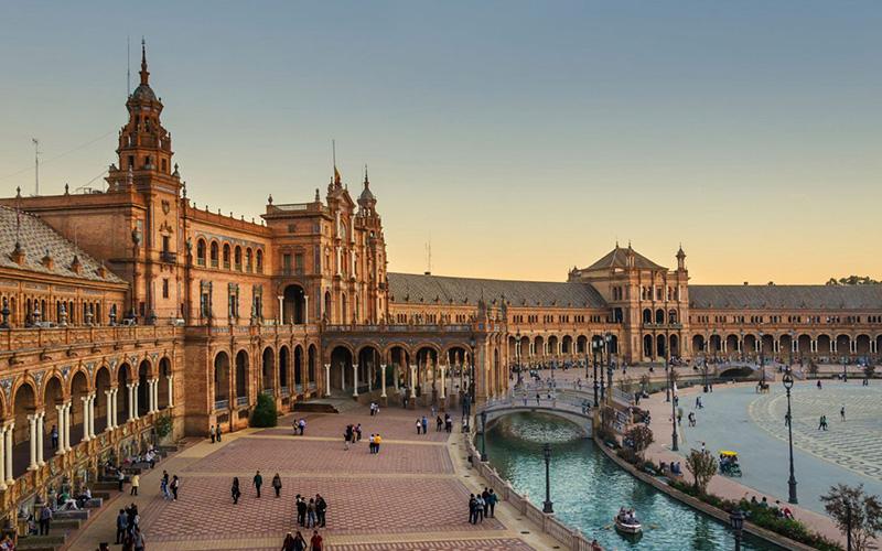 小國(guó)投資入籍如何移民歐洲？低成本移民攻略與技巧分享