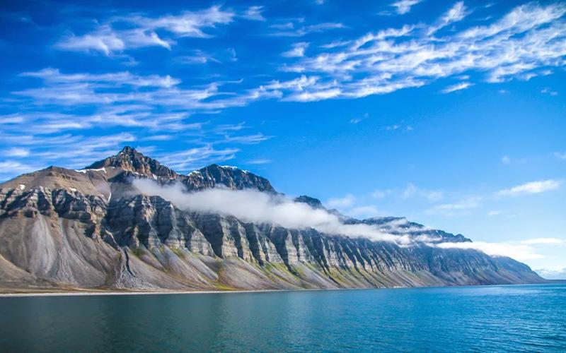 歐洲移民為啥關(guān)停中國(guó)航班？政策解析與應(yīng)對(duì)策略