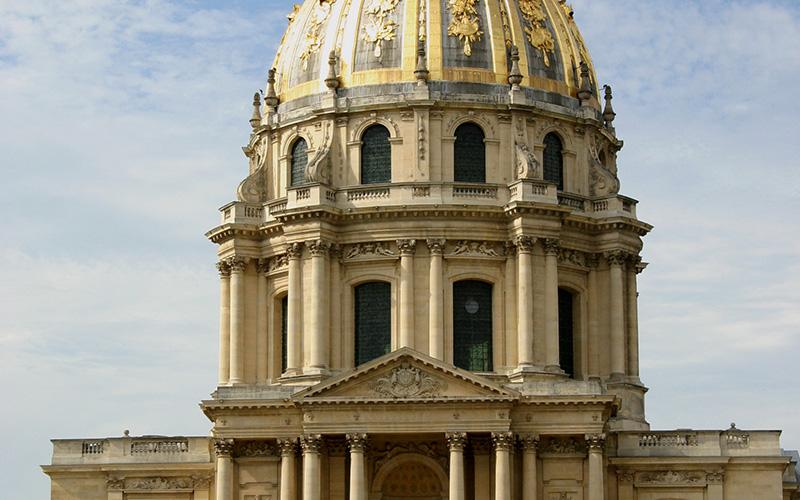 楊浦歐洲移民哪家好？優質機構選擇與辦理全攻略