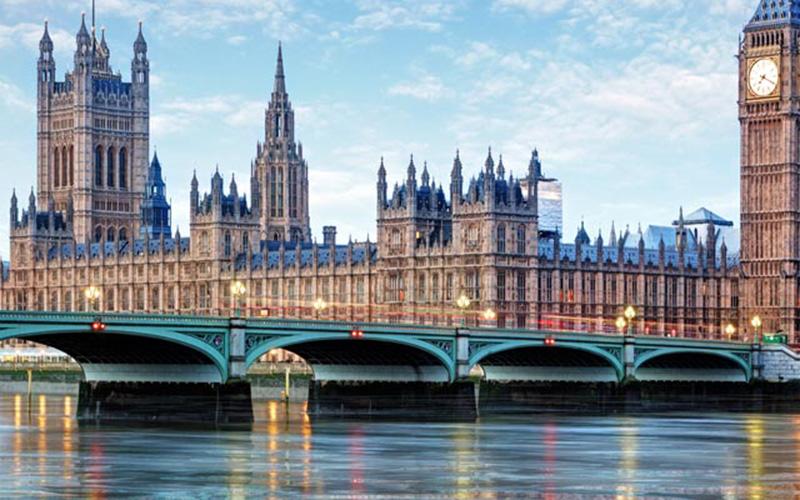 歐洲移民幾個(gè)扎心真相？深入解讀移民的利與弊