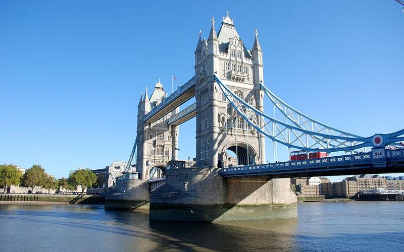 移民歐洲好不好辦手續？流程與要點解析