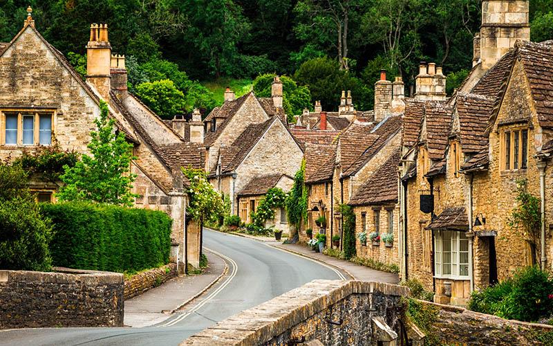 歐洲怎么移民較少錢？詳細解析低成本移民方式