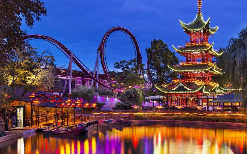 歐洲較經濟的移民政策是啥？如何選擇適合的移民途徑？