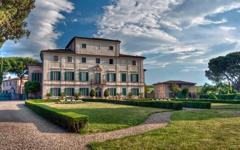 歐洲移民拒簽怎樣遣返？了解拒簽后的應對策略與解決方案