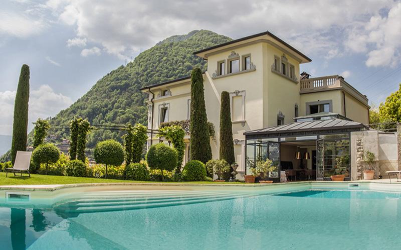 崇明歐洲移民如何辦理？詳細解析移民歐洲的辦理流程