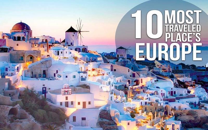 歐洲移民房?jī)r(jià)多少？探討歐洲移民與房產(chǎn)市場(chǎng)現(xiàn)狀