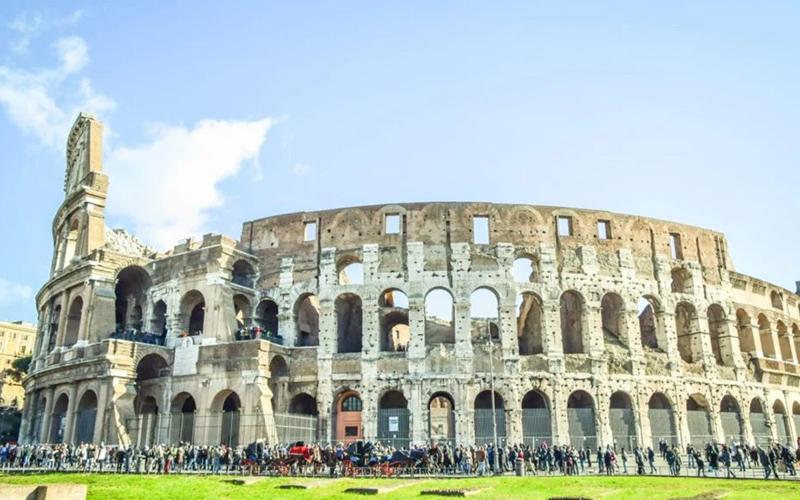 怎樣移民歐洲簽證時間長？探討簽證周期與申請難點