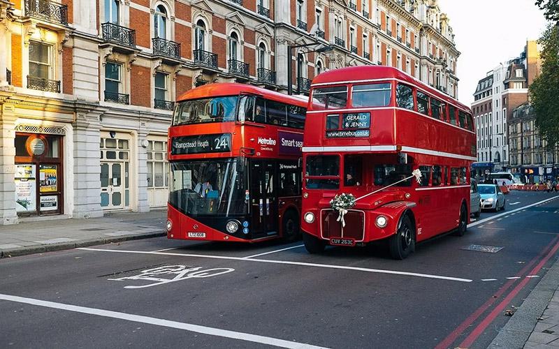 博士學歷移民歐洲需要多久？了解流程與時間節點