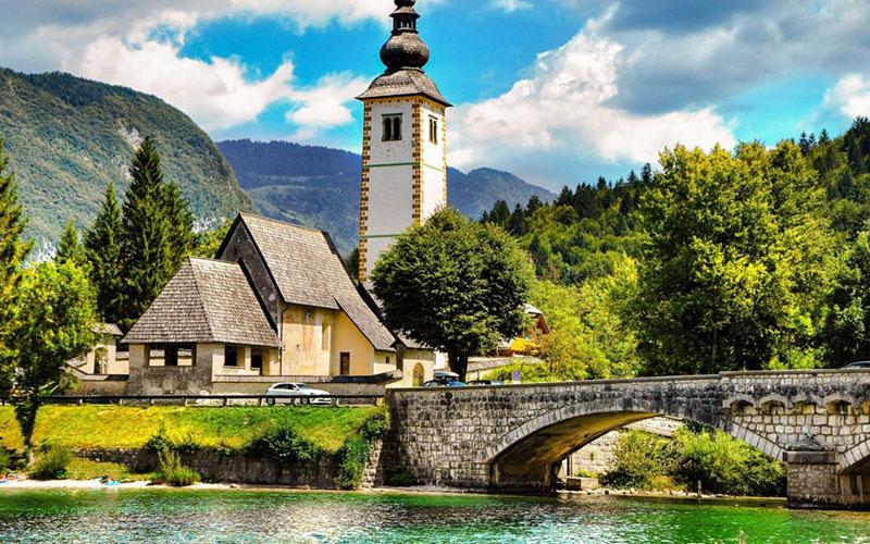 歐洲華人移民養老好嗎？探索歐洲養老的機會與挑戰