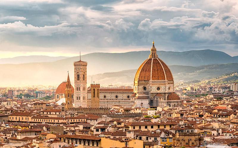 移民歐洲開店賺錢嗎？探討歐洲創業機會與挑戰