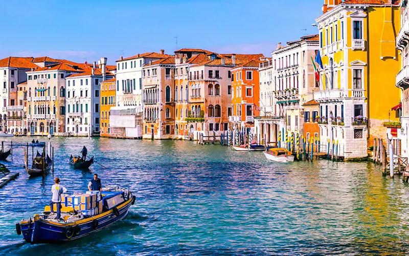 如何移民歐洲永居？全面解析申請(qǐng)流程與注意事項(xiàng)