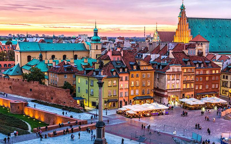 不移民可以在歐洲待多久？注意事項和建議有哪些？