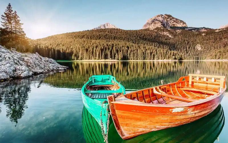 遼寧歐洲移民哪家好？選擇合適的移民機構和服務