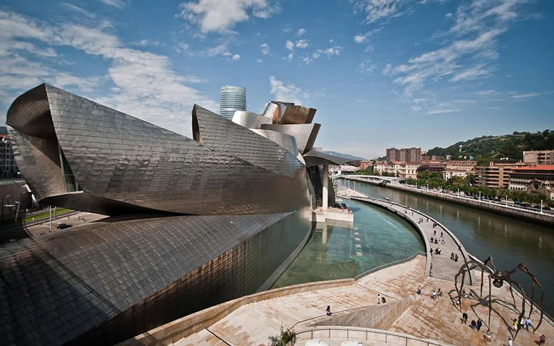 歐洲家庭移民貴嗎？探討移民費用和預算安排