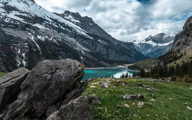 移民歐洲醫療水平高的原因？探究歐洲優質醫療體系背后的秘密