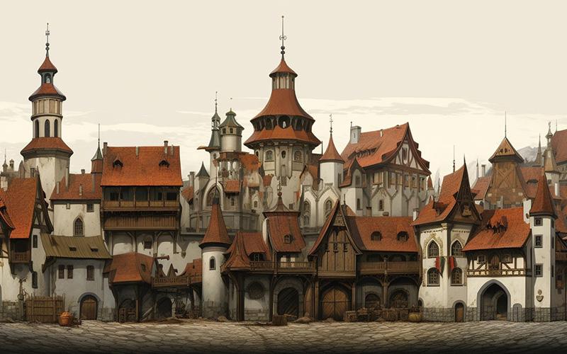 歐洲移民可以在中國呆多久？了解簽證與居留政策