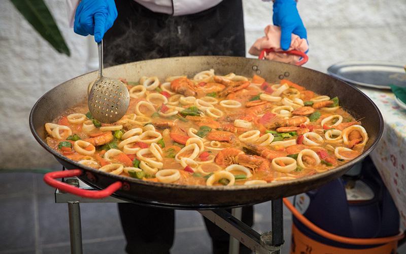 歐洲移民可以提供什么？詳細(xì)解析移民歐洲的優(yōu)勢與機(jī)會